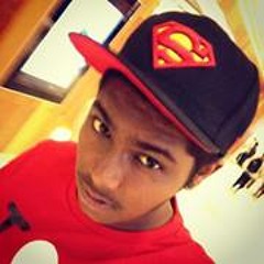 Nithesh