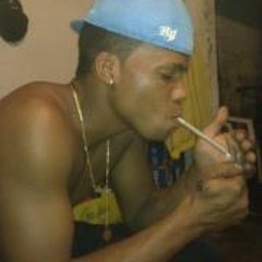 Stanice Raf