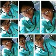 Tee F'n Dobbie Nokes