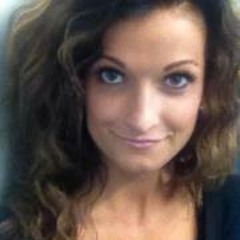 Jeanette Søndergård