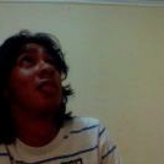 Víctor Zúñiga Burgos