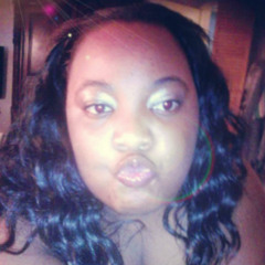 Lorie Louis