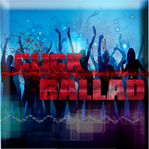 02 - Dj Miko - What's Up (club edit)