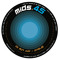 ★mids45★