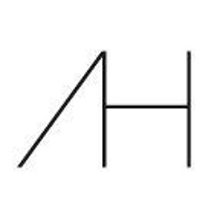 Alexandre Henriques 5