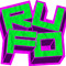 R U F O