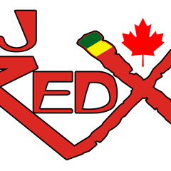 djredx