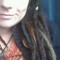 irie_sun