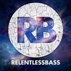 Relentless Bass Official