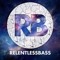 Relentless Bass Official