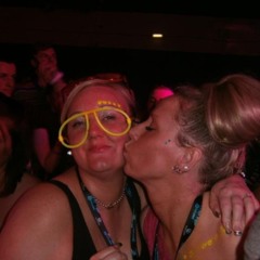 Debbie Princess Brooks