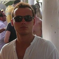 Antoine Herbet