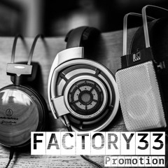 factory33-promotion