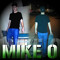 MikeOofficial