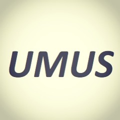 UMUS