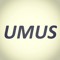 UMUS