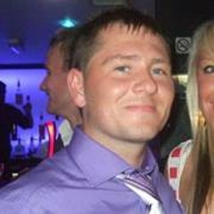 Stuart MacDuff