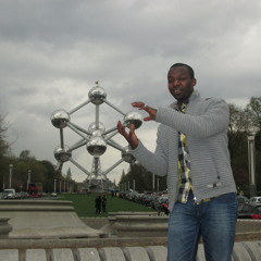 Fils Munyambo M. Sidiiq