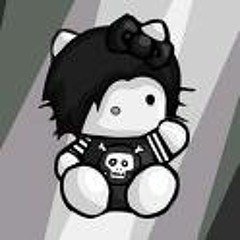Jacyboop