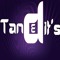tandi 2