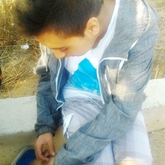 La Champion Liga - Confia En Mi (Remix By Dj Jeremy)