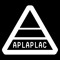 Aplaplac Chile