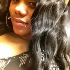 Crystal RipRell Bates