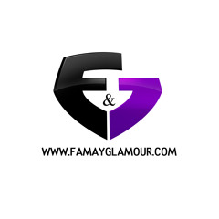 FamayGlamour