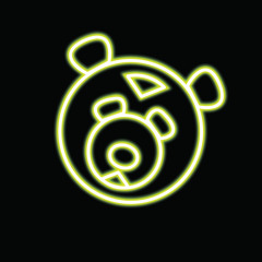 The Kooks - Sweet Emotion (LoggieBear RemixEdit)