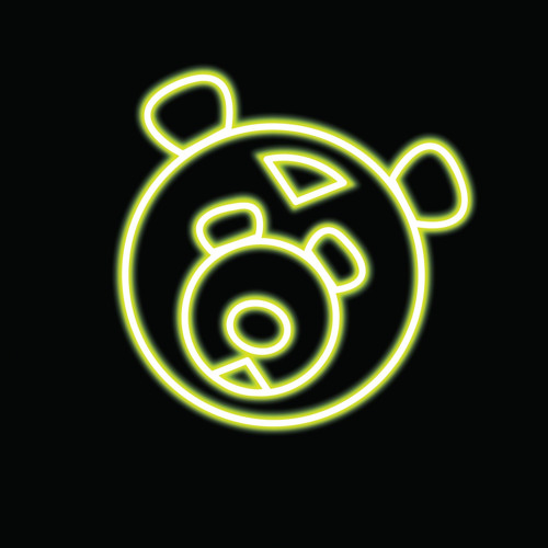 The Kooks - Sweet Emotion (LoggieBear RemixEdit)