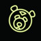 LoggieBear