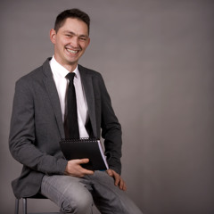 Michał Świtoń 1