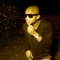 Breezy_Sherman