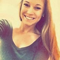 Anne Gray Gencarelli