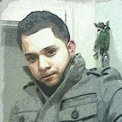 Jimmy singh