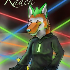 Radek Furfox