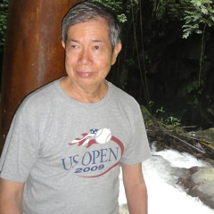 Htin Myaing
