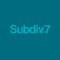 Subdiv.7