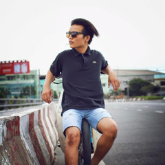 Alexander Le Nguyen