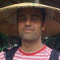 Abdulilah Hasan
