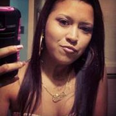 Michelle Tittley Ortega