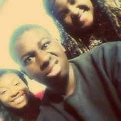 Romanz Fuqqin Charles