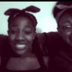 Love Kmani