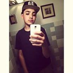 cole.