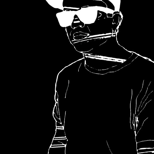 SoundCloud profile picture for @habitats