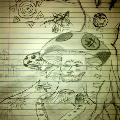 Rolling dice with Jared