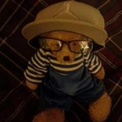 Tushig Ethan Nyamsuren