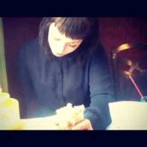 Stream Hannah Howell 2 music | Listen to songs, albums, playlists for