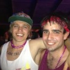 gangstas of delaware