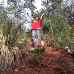 Sean-Michael Dale Cassa I